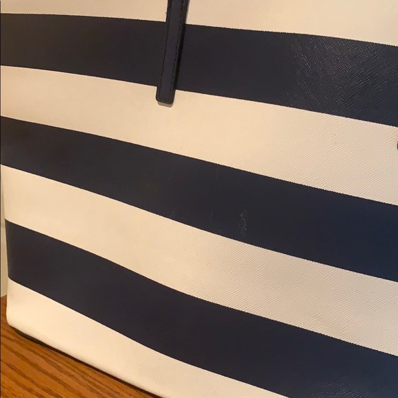 Aldo tote bag - Picture 4 of 7